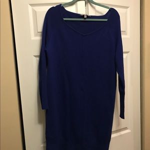 Athleta Dresses - Athleta Cashmere sweater dress Athleta Dresses - Athleta Cashmere sweater dress